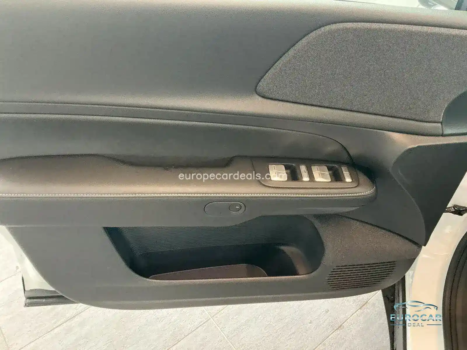 XPENG G6