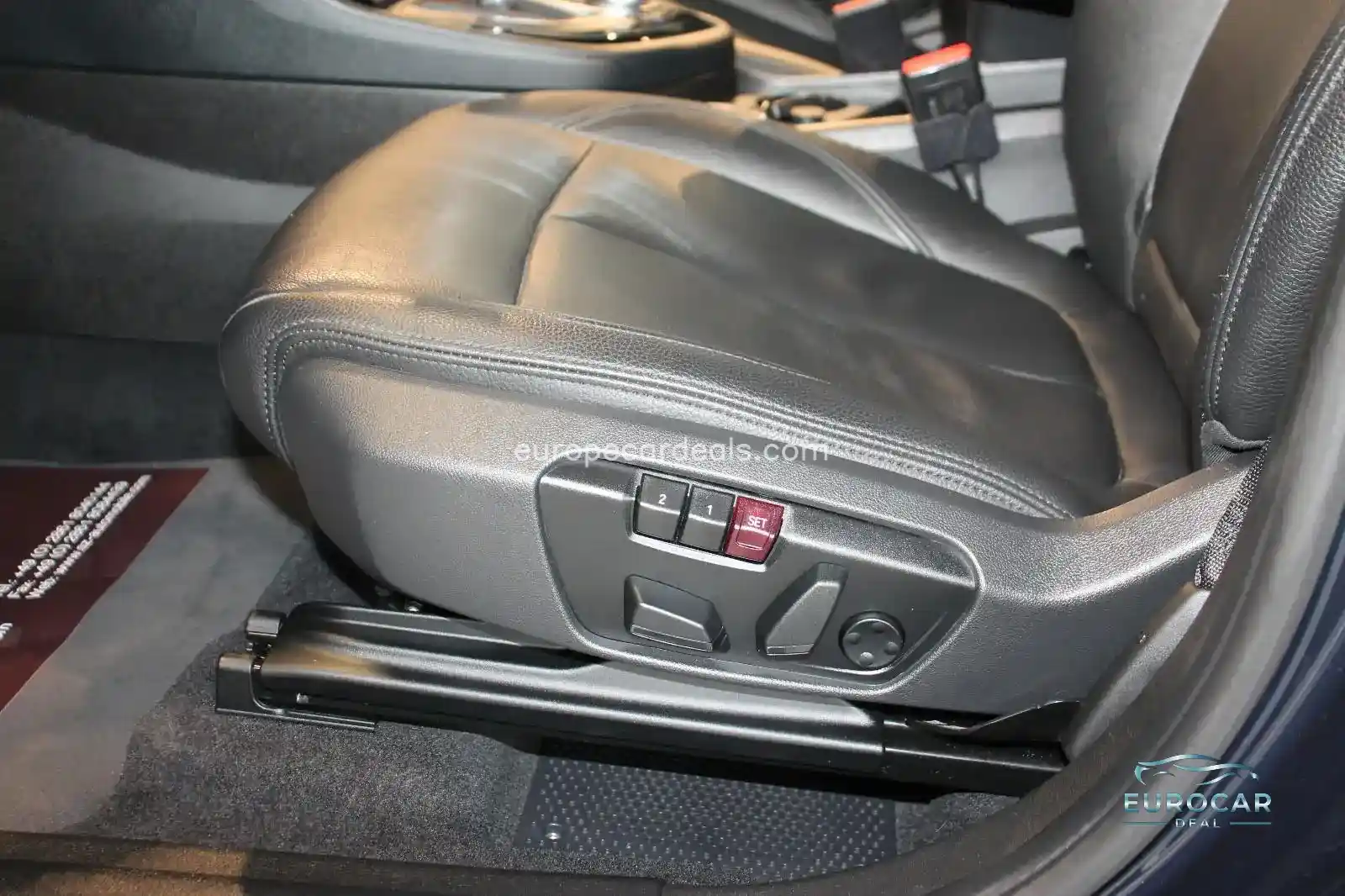 BMW 220 Active Tourer