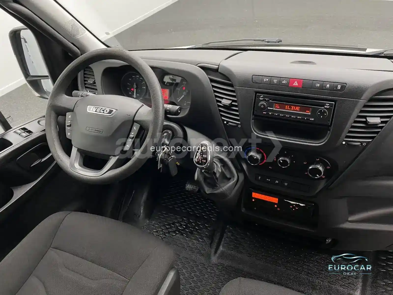 Iveco Other