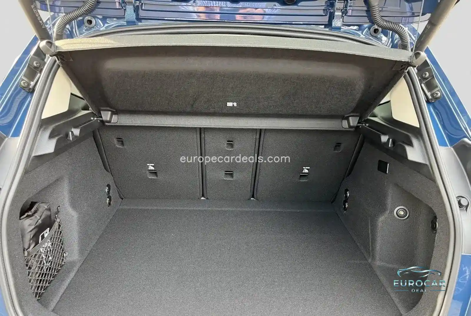 BMW 225 Active Tourer