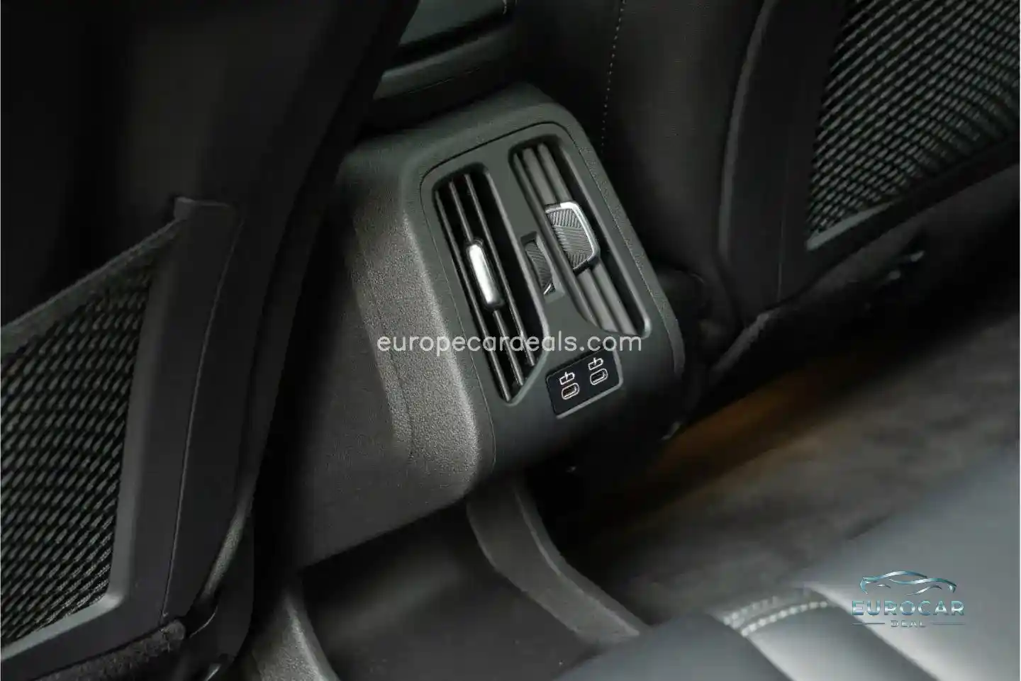 BMW 225 Active Tourer