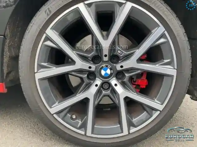 BMW 128