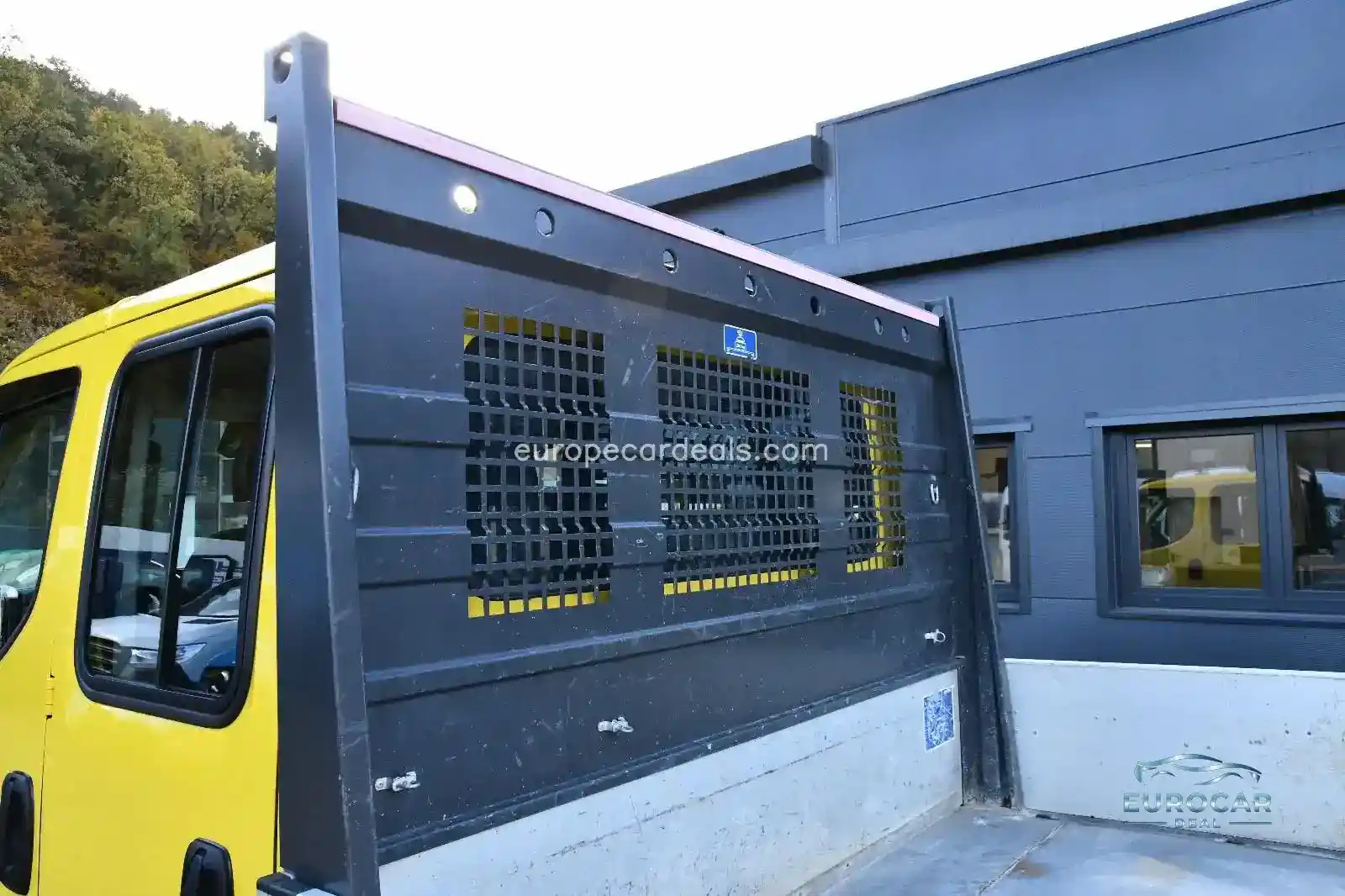 Iveco Other