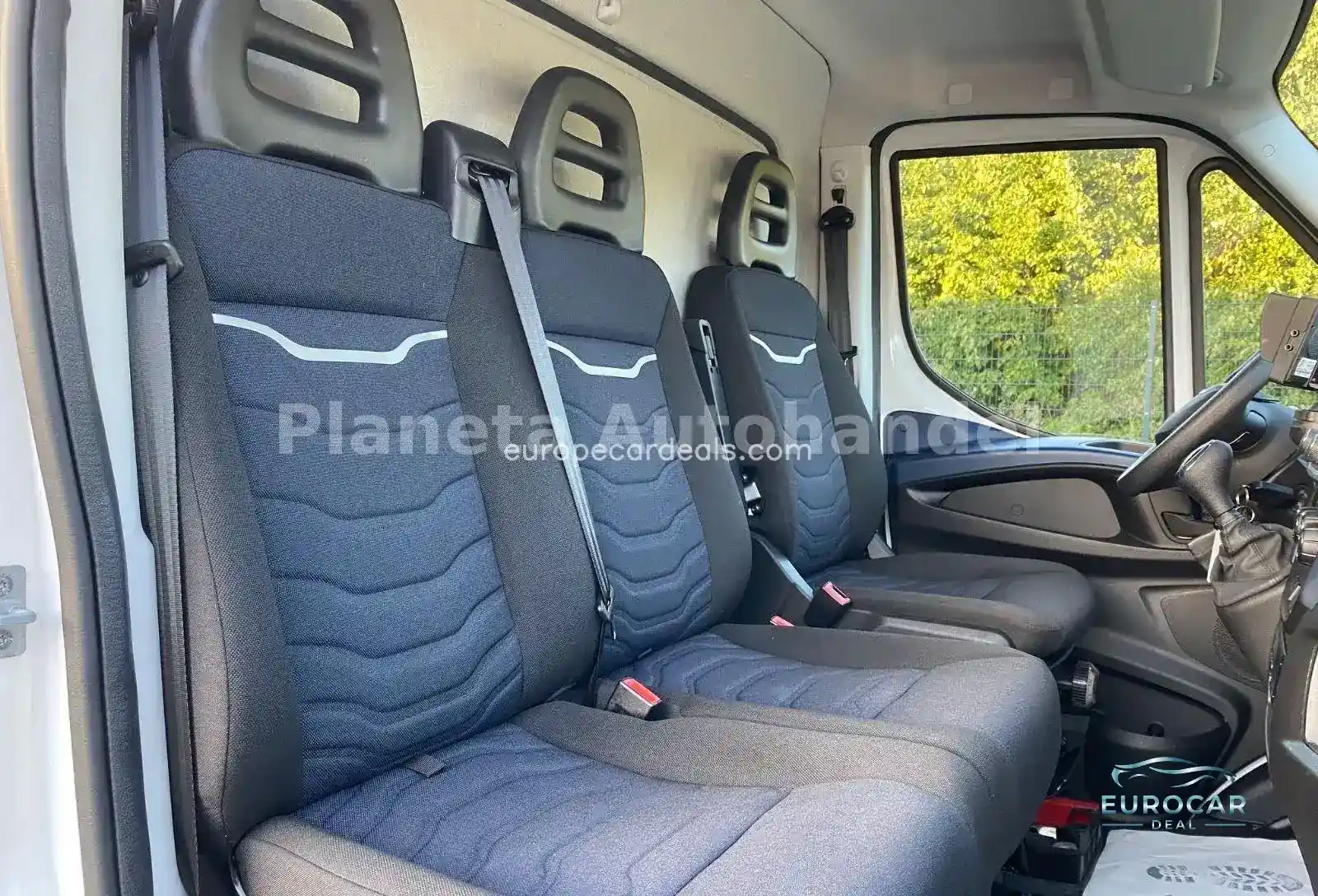 Iveco Other