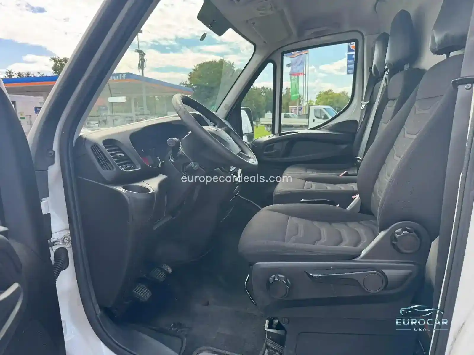 Iveco Other