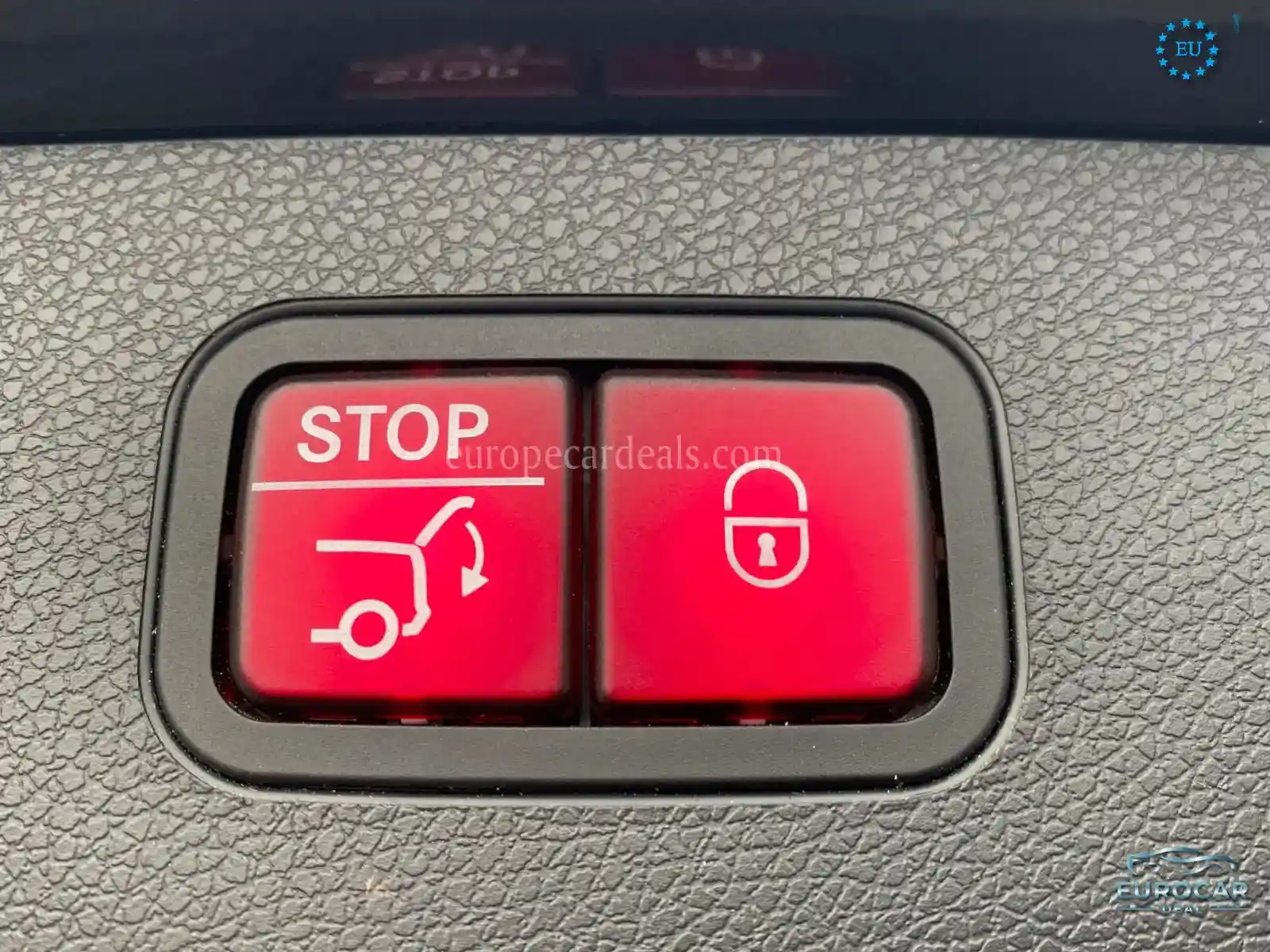 Mercedes-Benz E 400