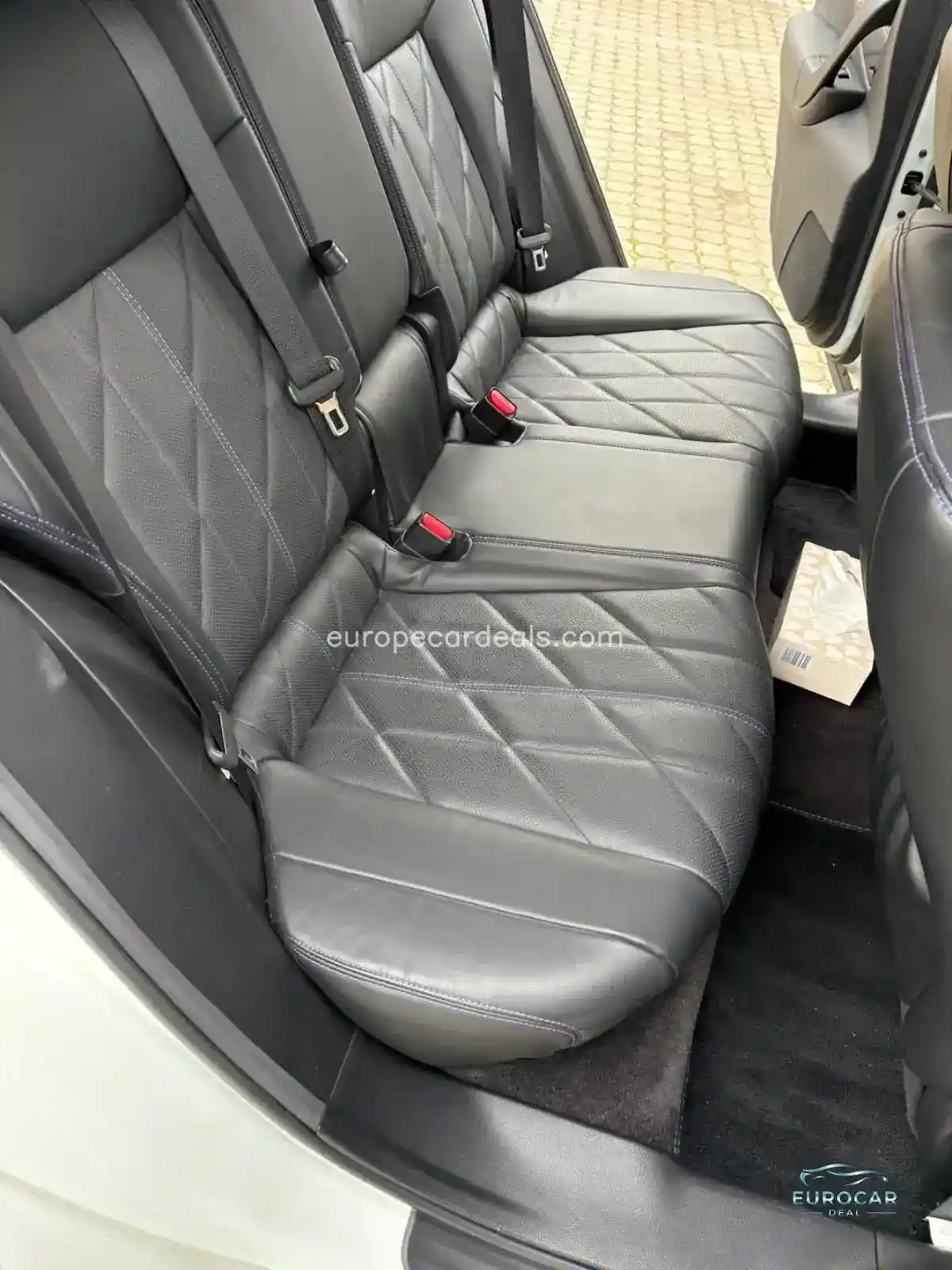 Infiniti QX70