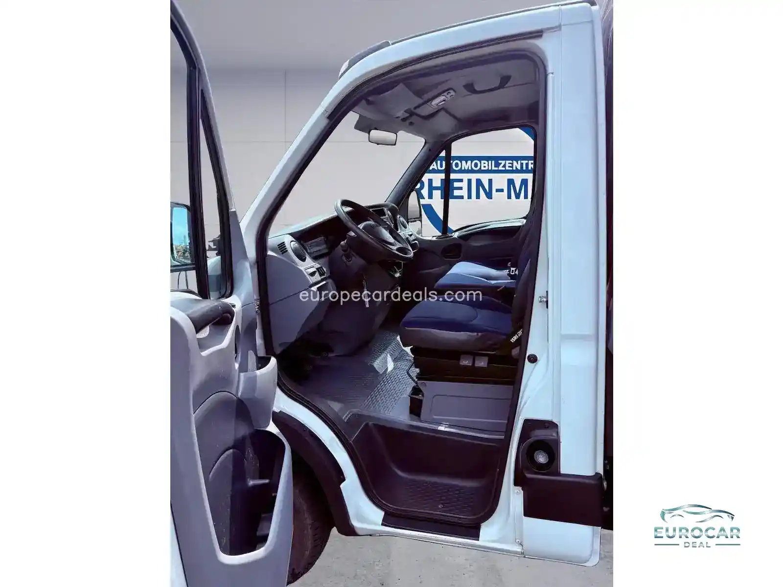 Iveco Other