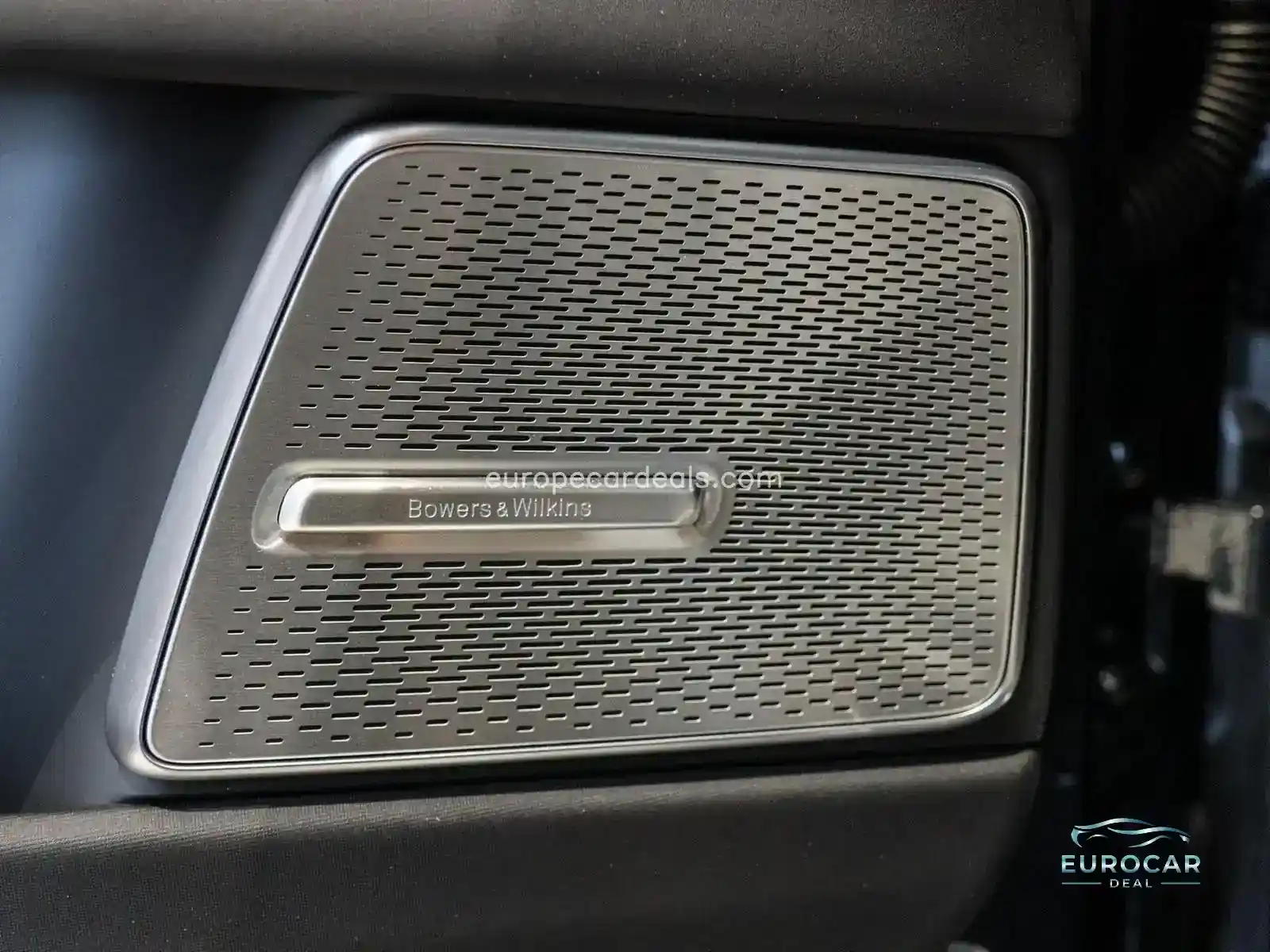 Polestar 3