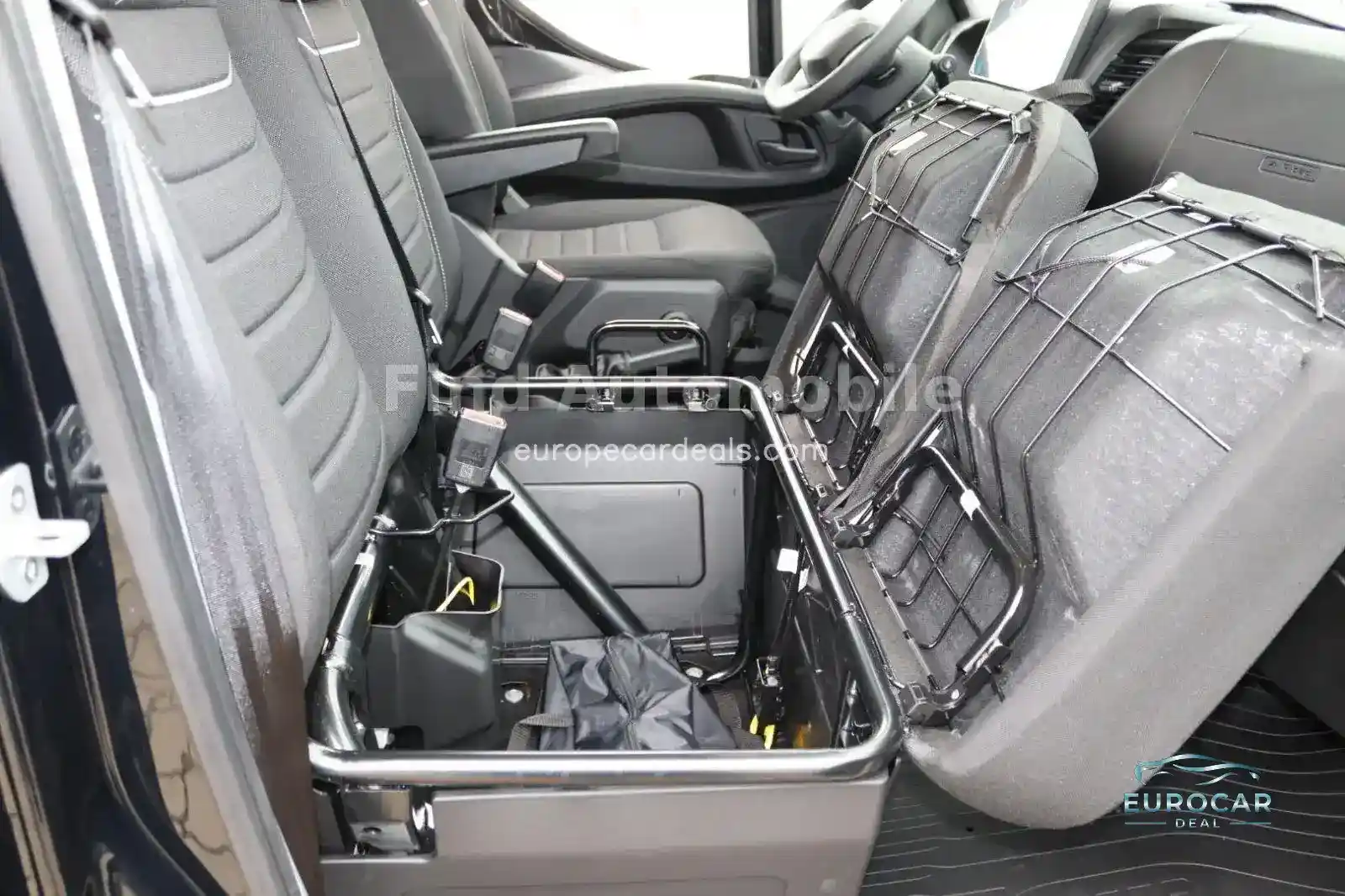 Iveco Other