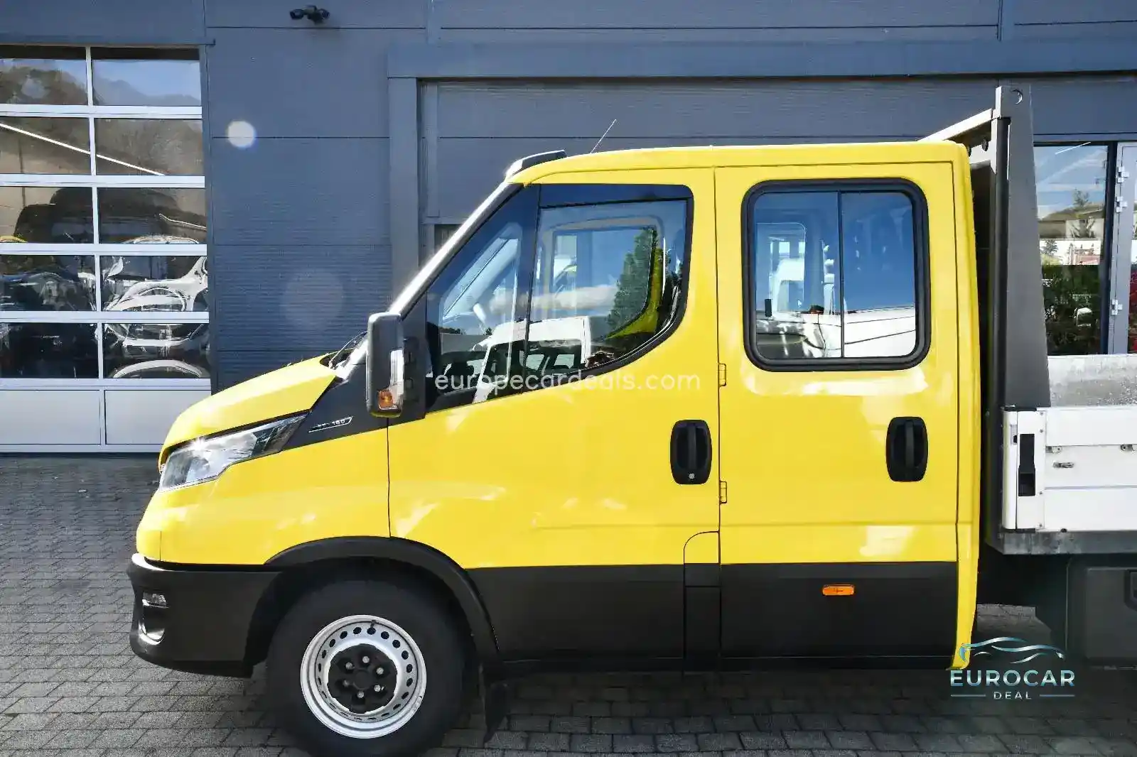Iveco Other