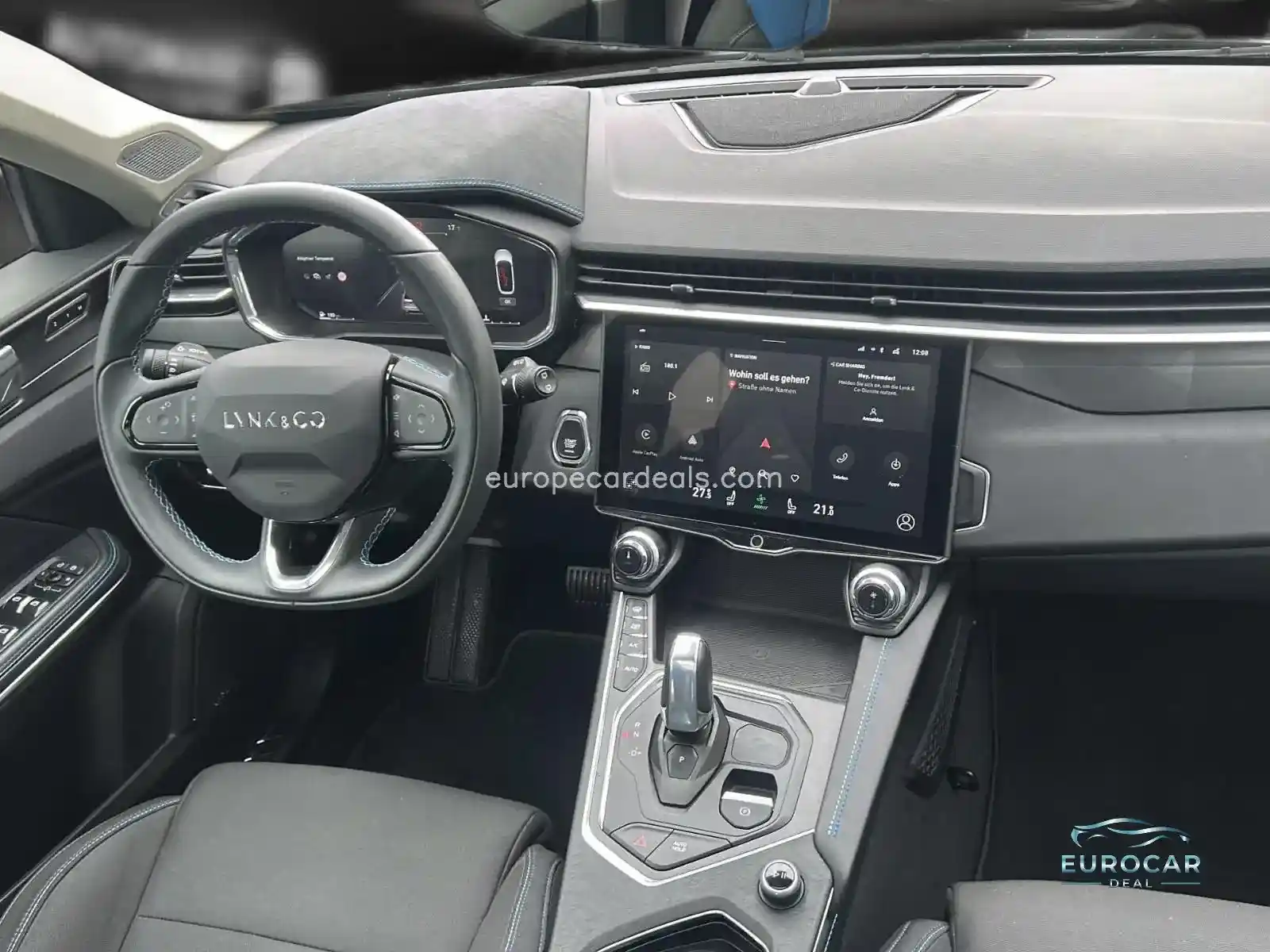 Lynk&Co 01