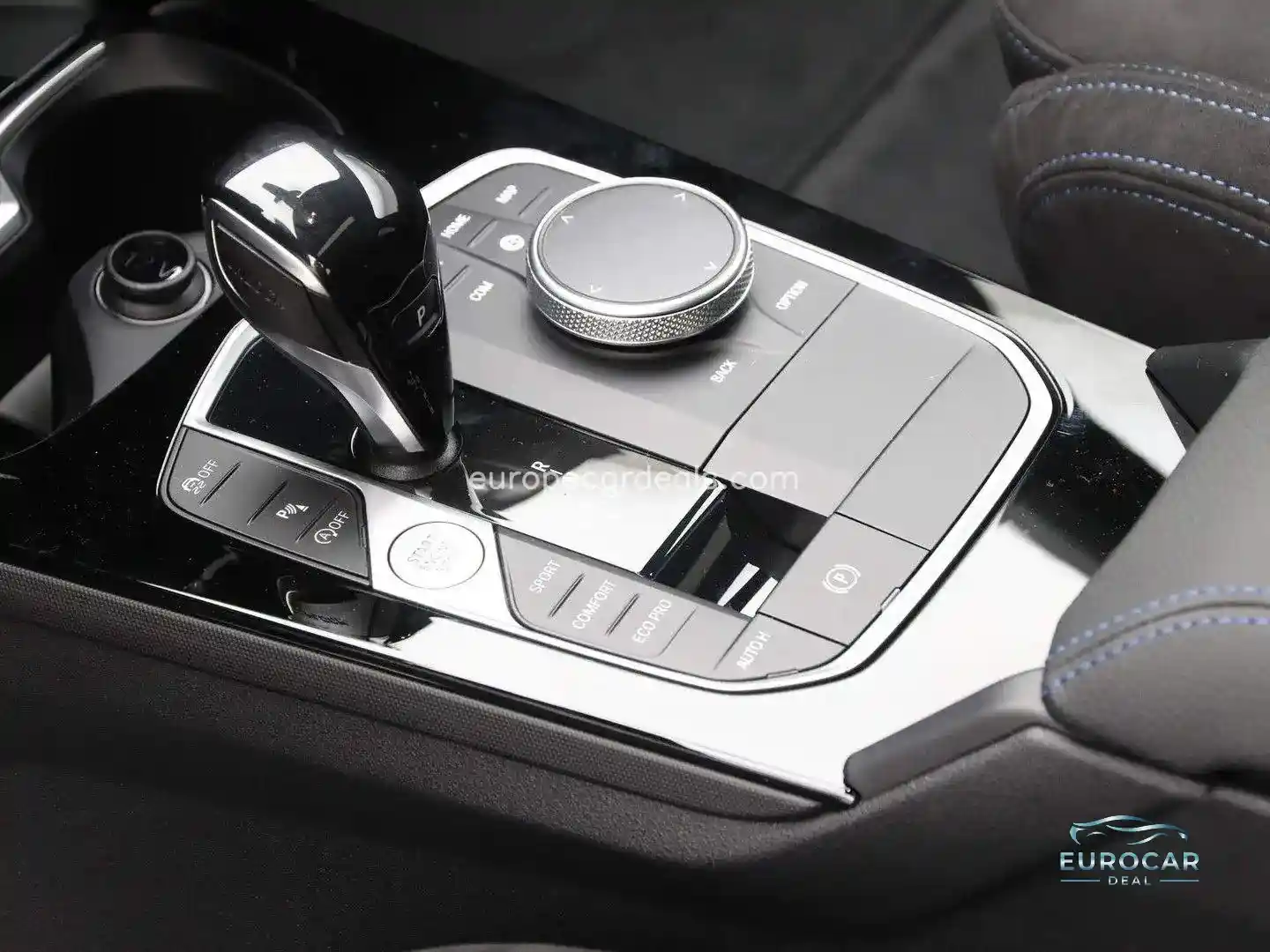 BMW M135