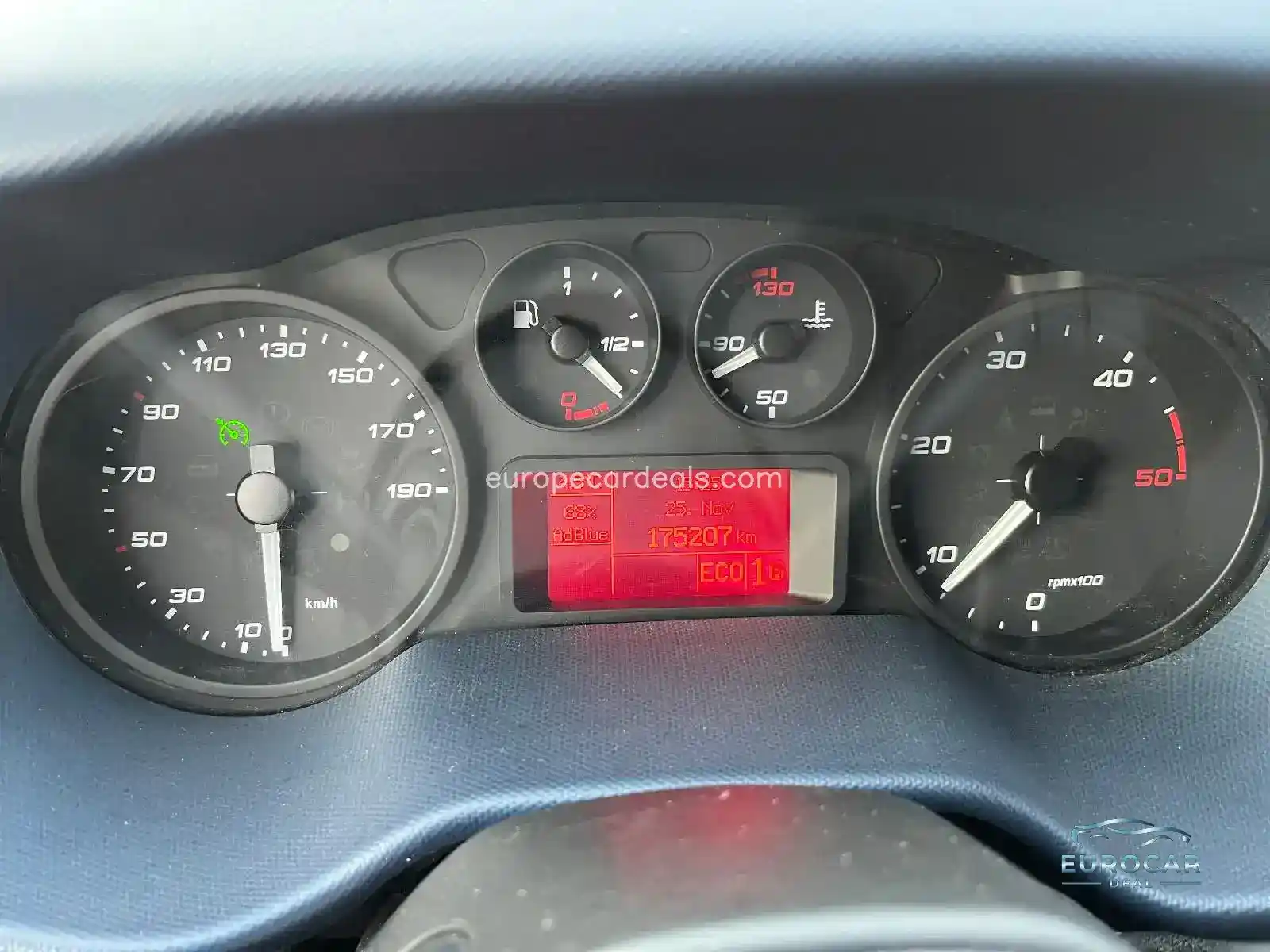 Iveco Other