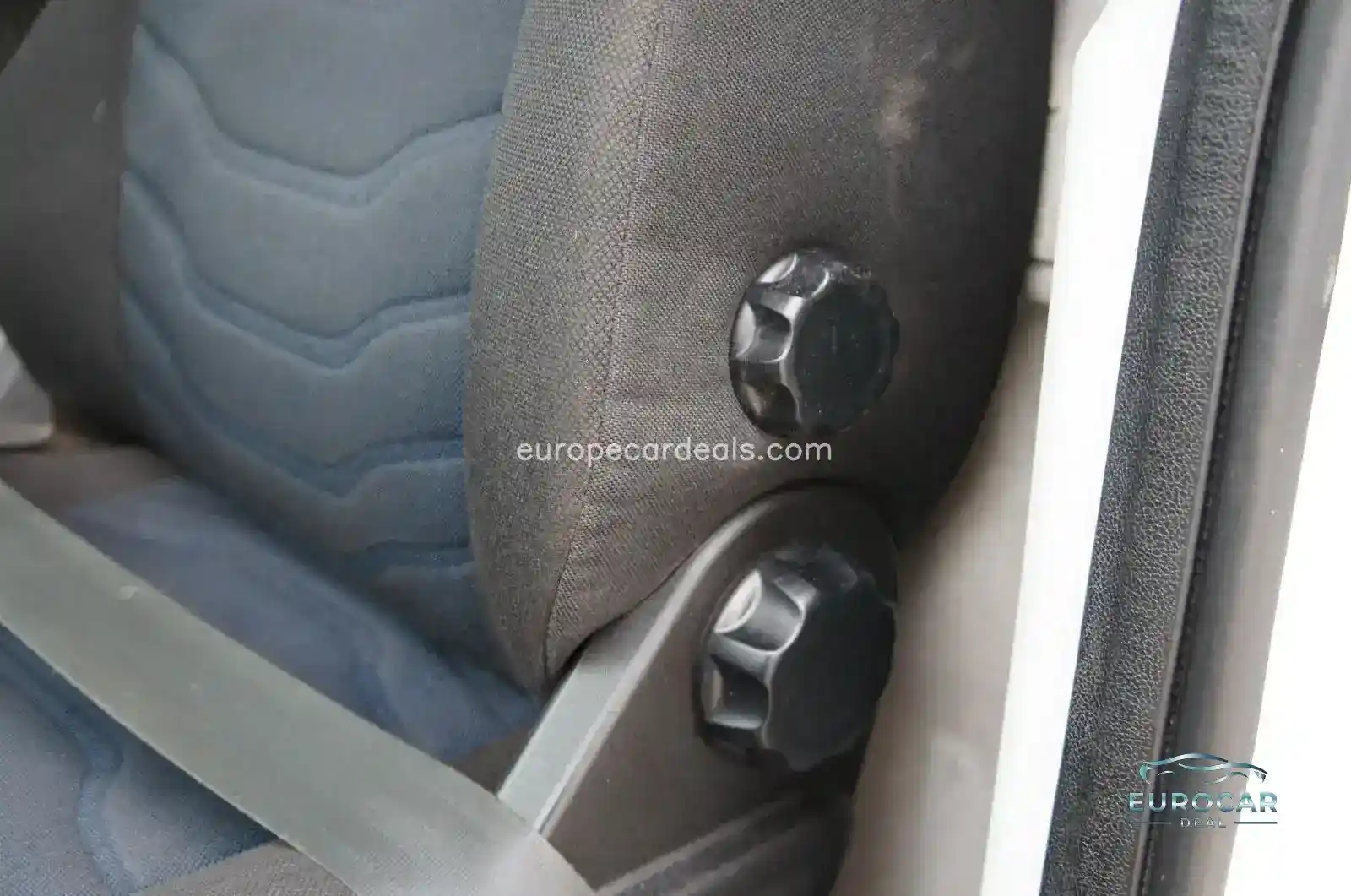 Iveco Other