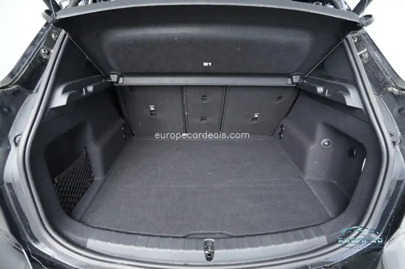 BMW 223 Active Tourer