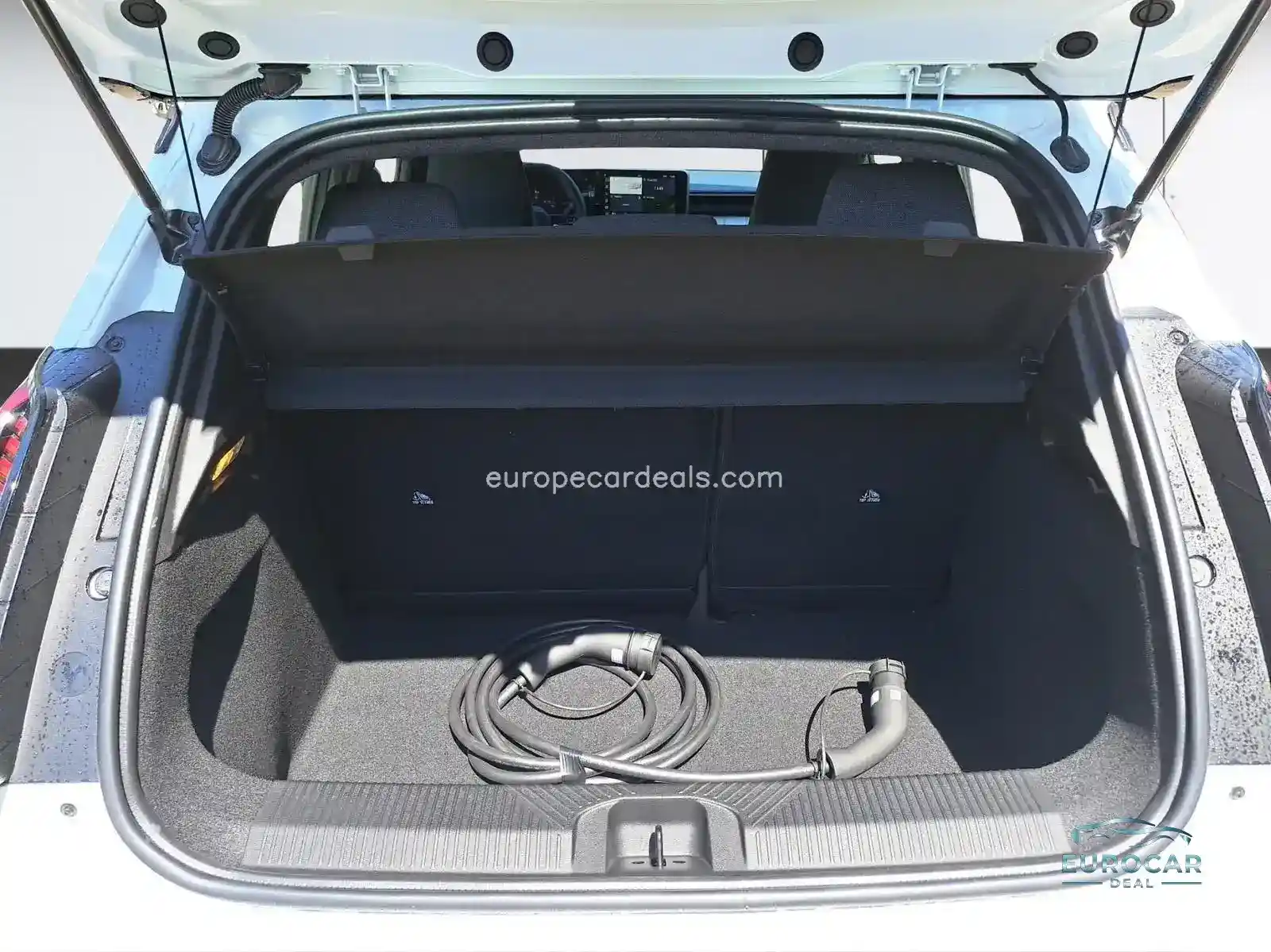 Renault R 5