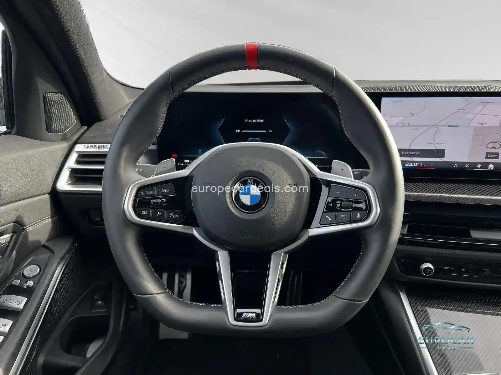 BMW M340i