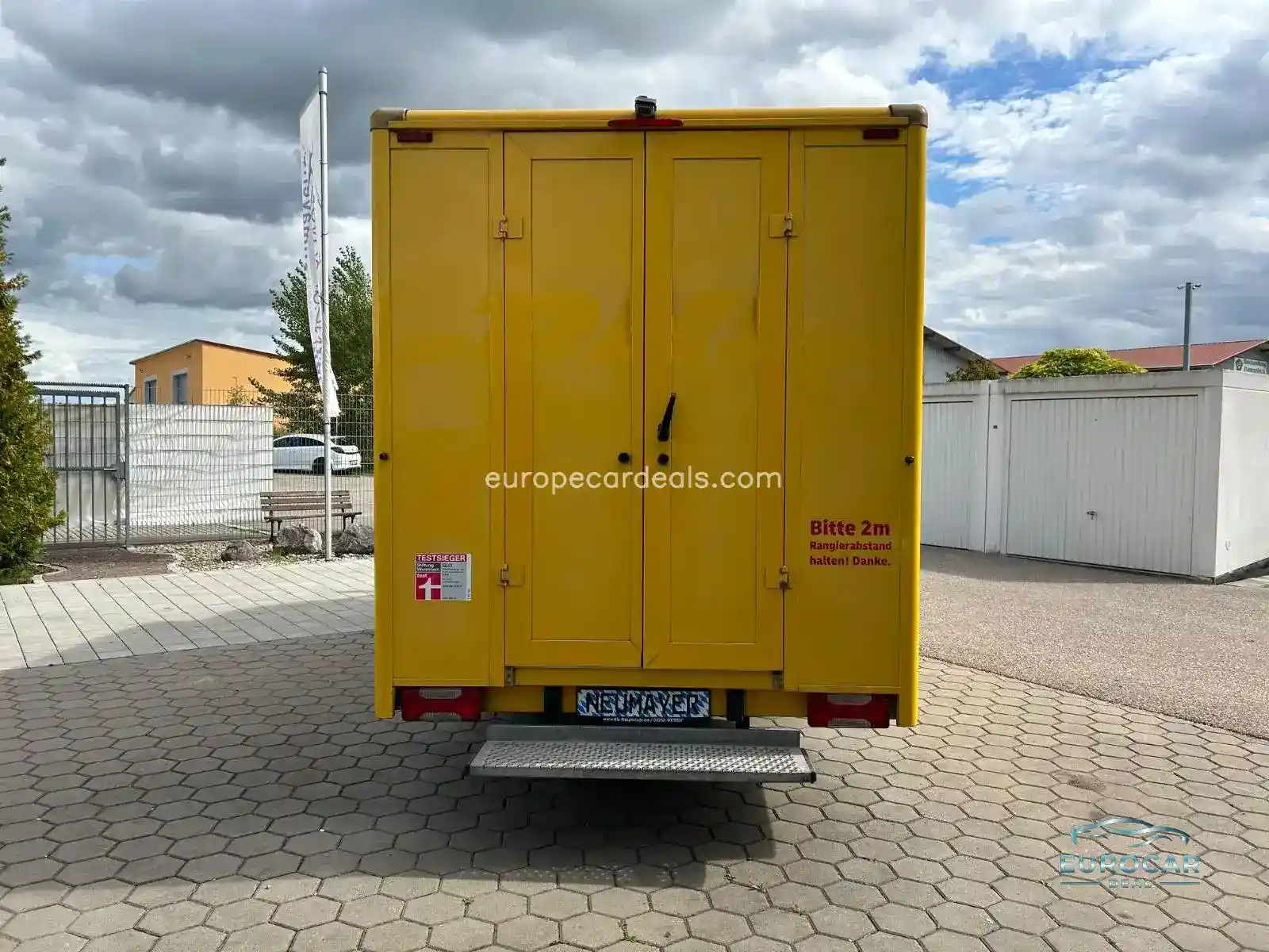 Iveco Other