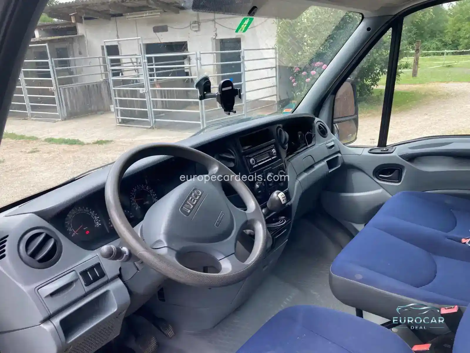 Iveco Other