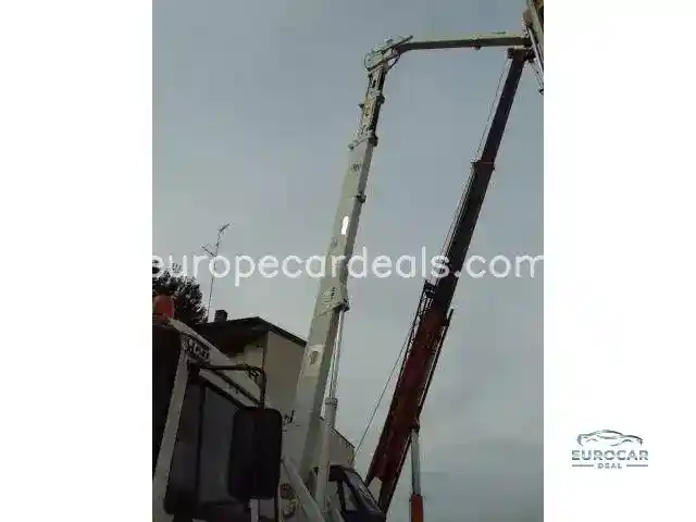 Iveco Other
