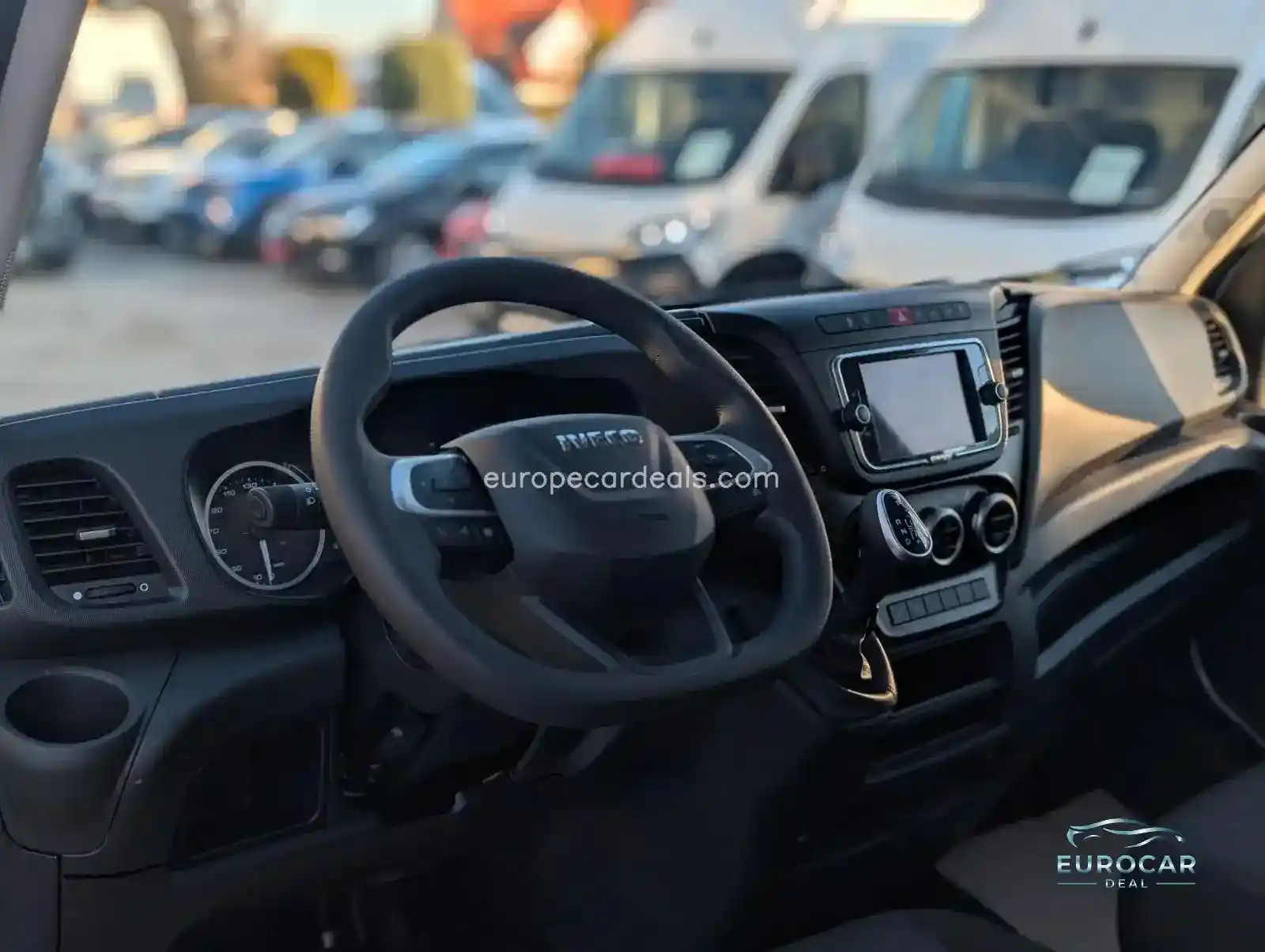 Iveco Other