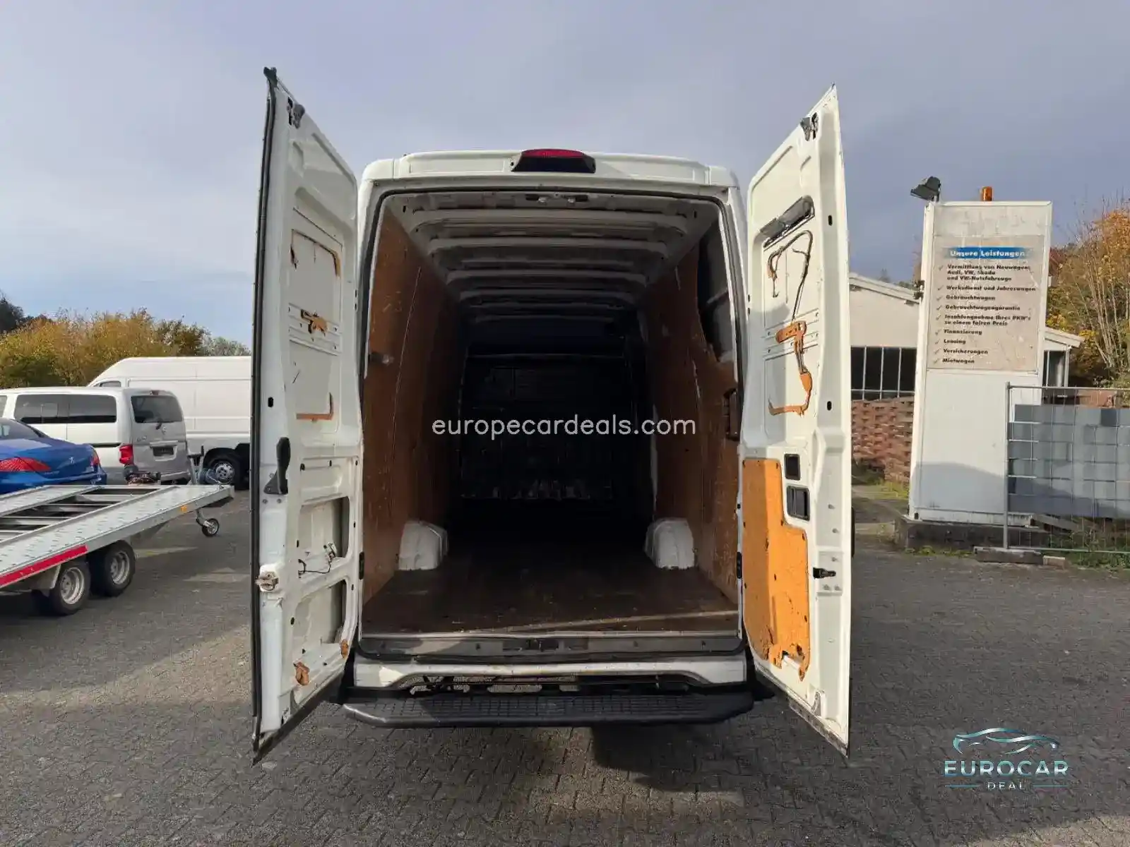 Iveco Other