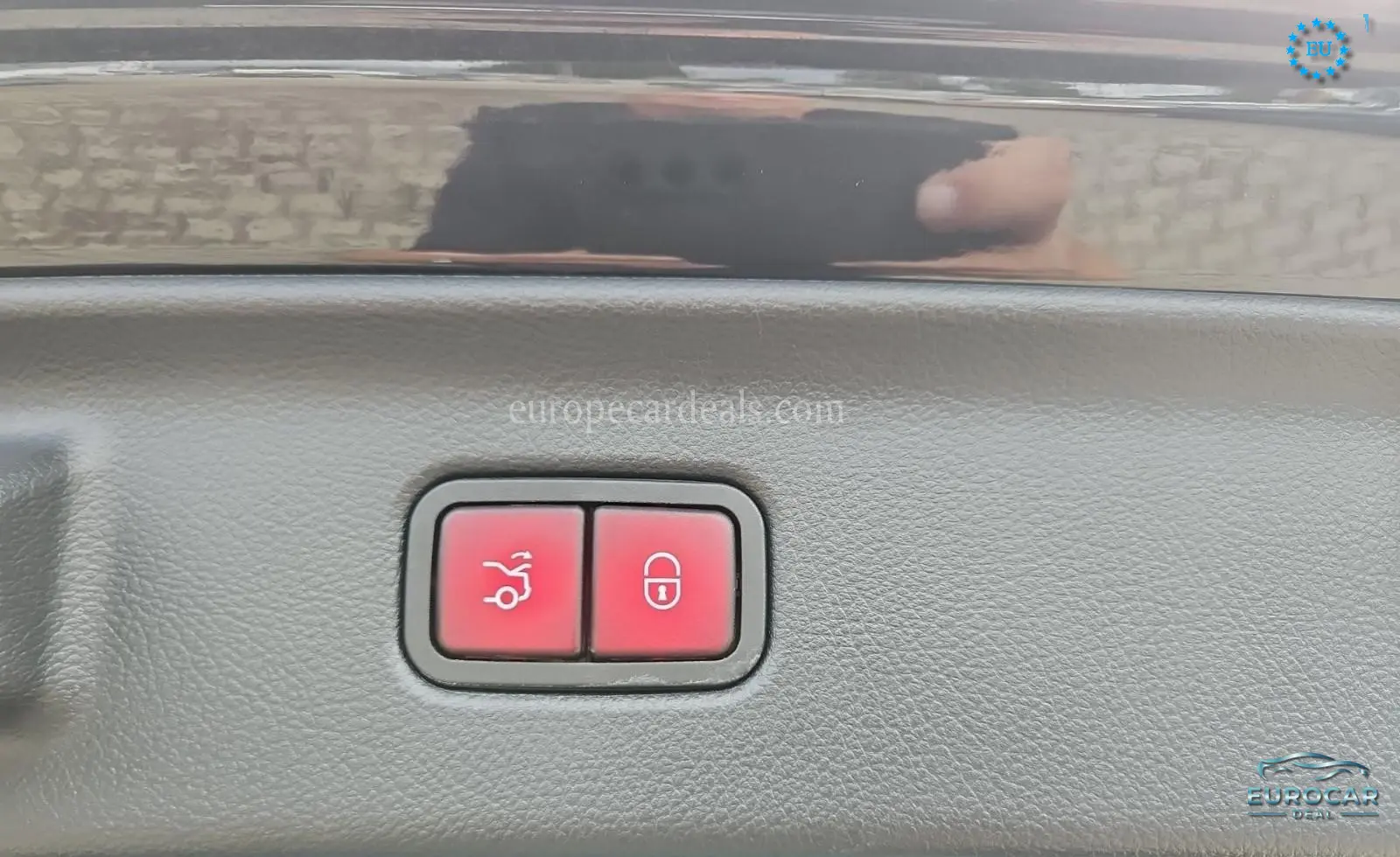 Mercedes-Benz S 400