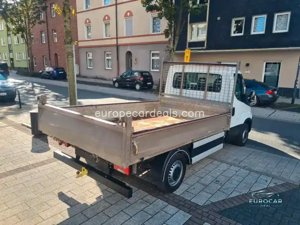 Iveco Other