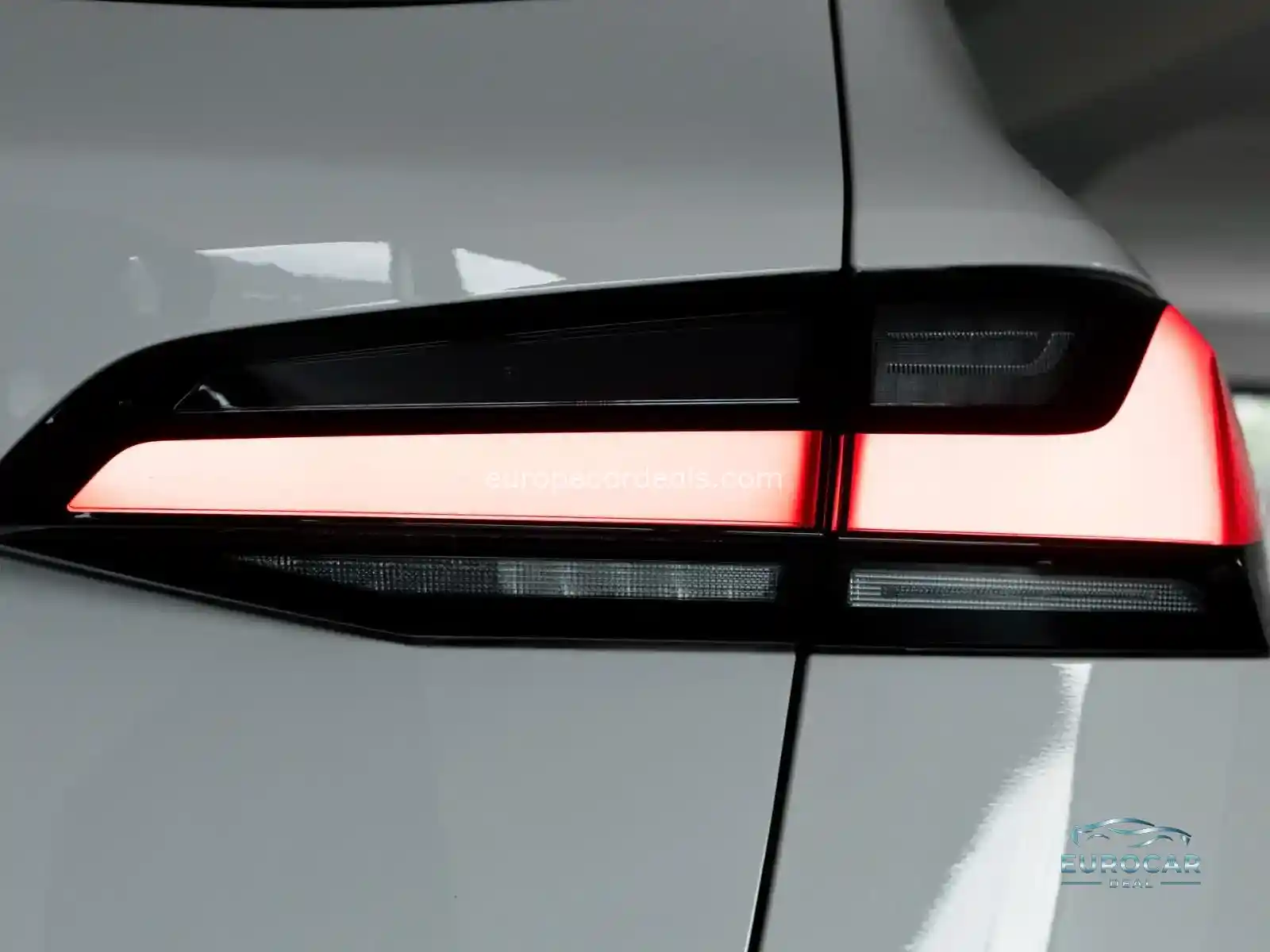 BMW 225 Active Tourer