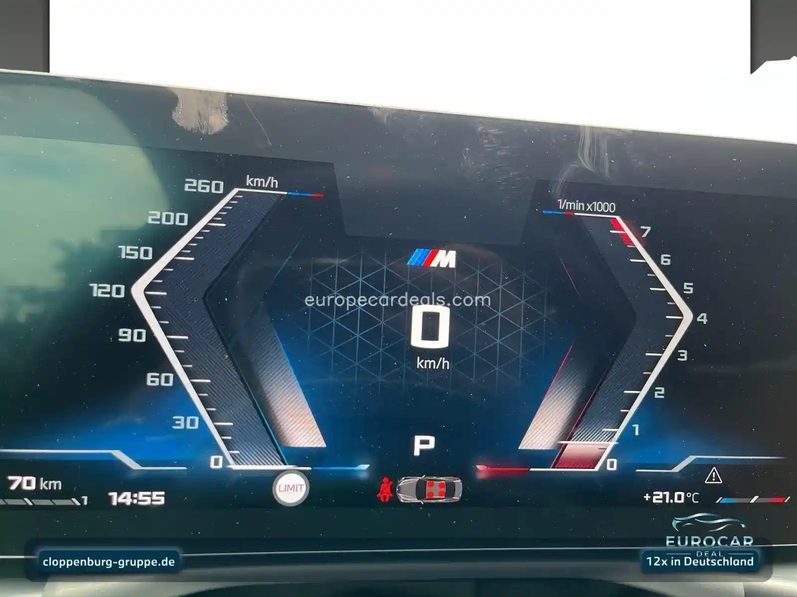 BMW M240i