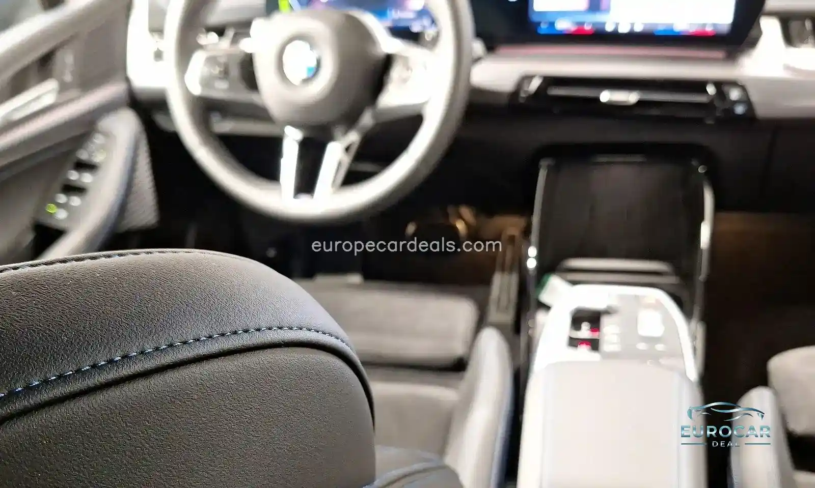 BMW 216