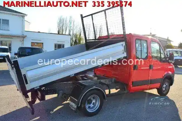 Iveco Other