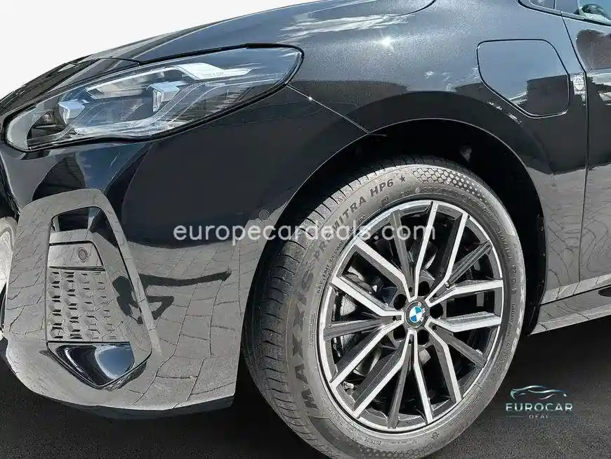 BMW 230 Active Tourer