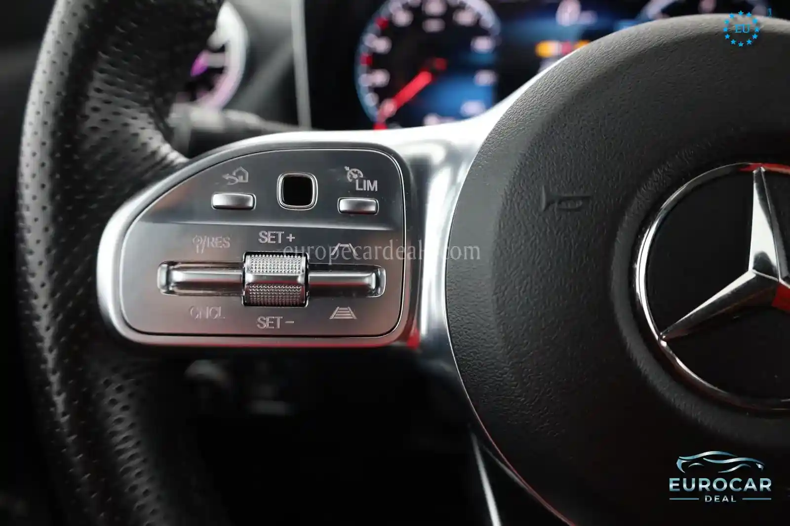 Mercedes-Benz B 150