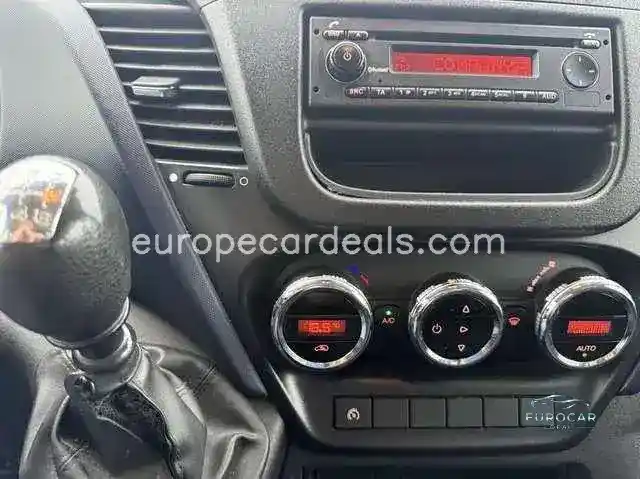 Iveco Other