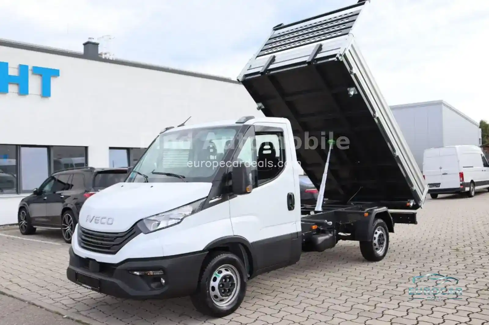 Iveco Other
