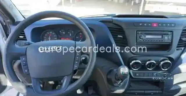 Iveco Other