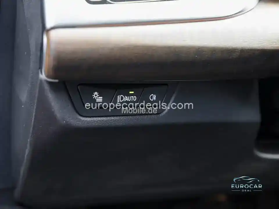 BMW 225 Active Tourer