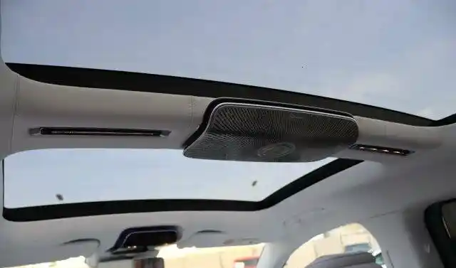 Mercedes-Benz S 680