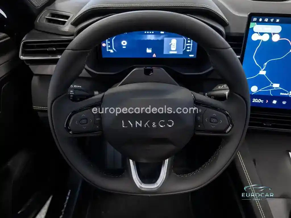 Lynk&Co 01