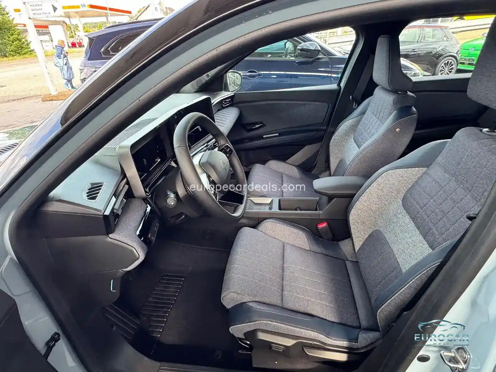 Renault R 4