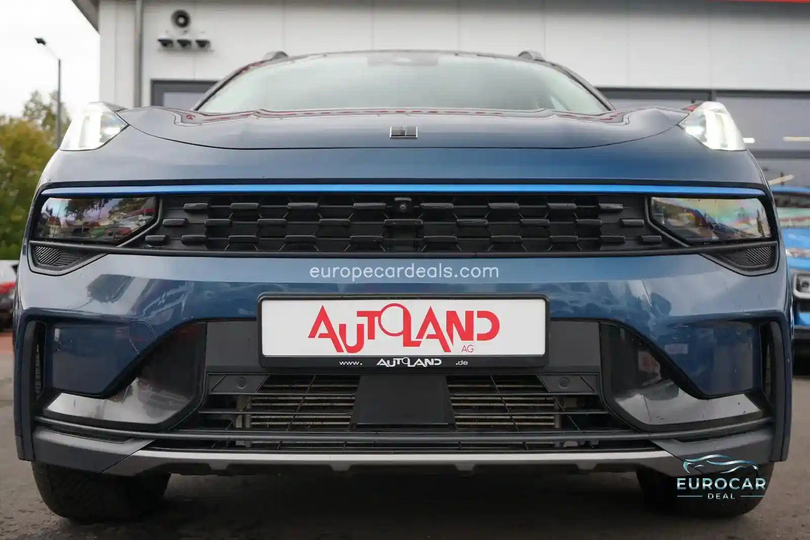Lynk&Co 01