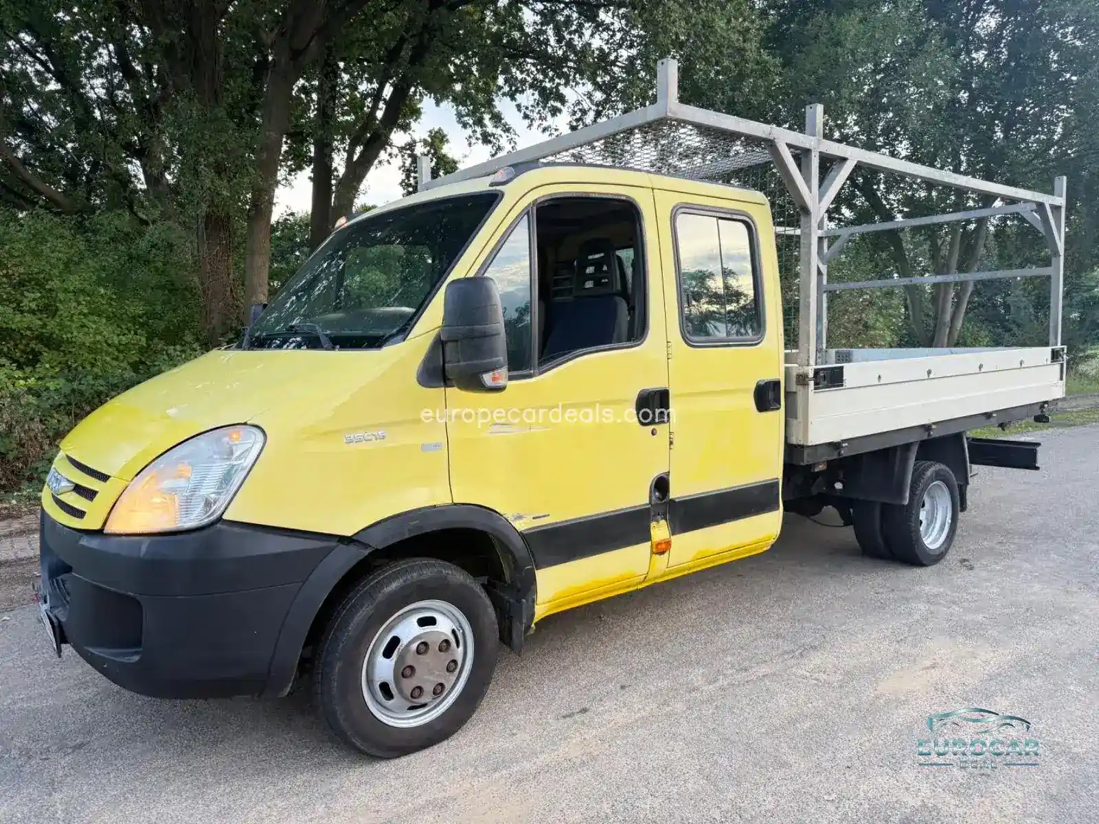 Iveco Other