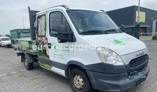Iveco Other