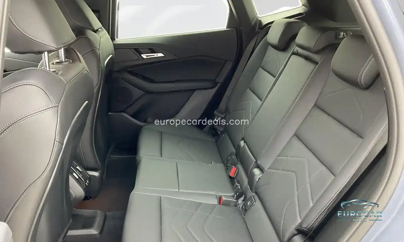 BMW 223 Active Tourer