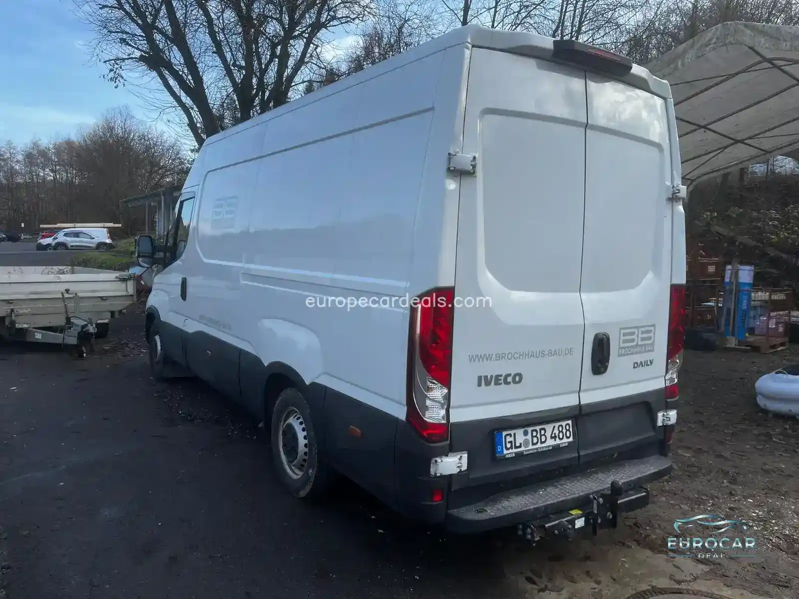 Iveco Other