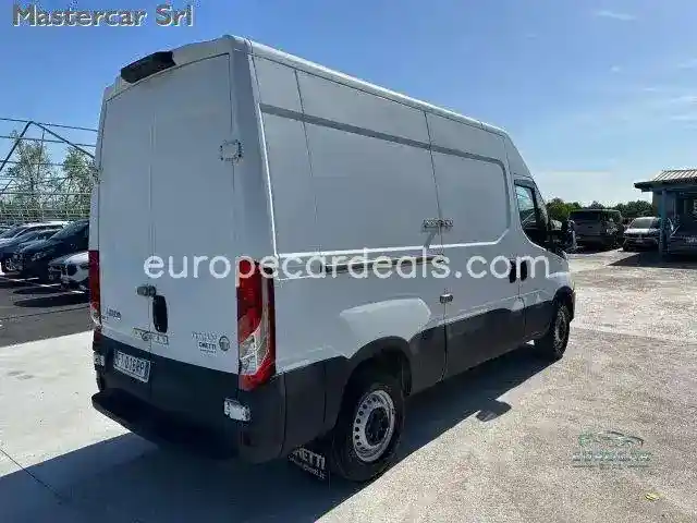 Iveco Other