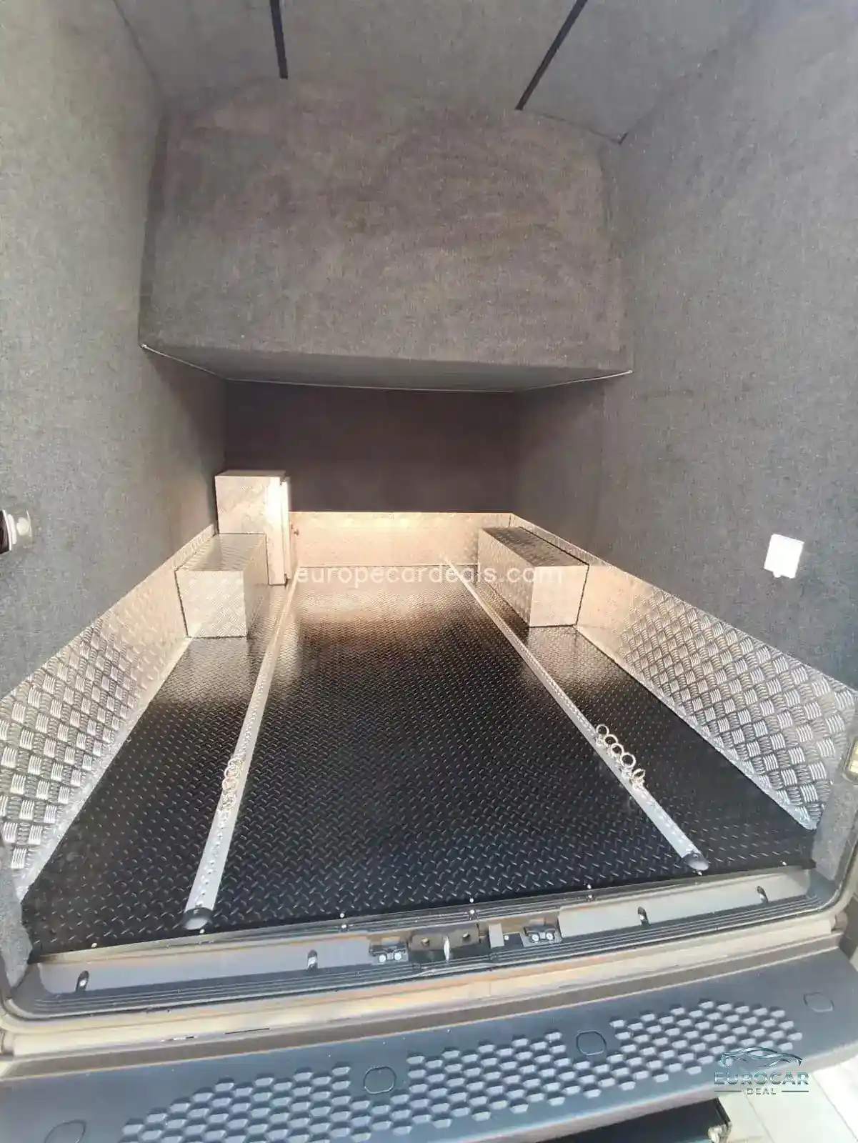 Iveco Other