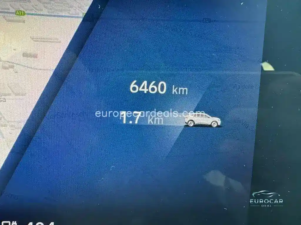 Renault Other